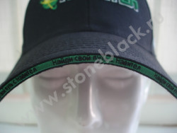 Бейсболка Навител