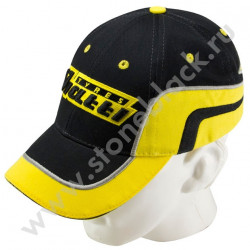 Бейсболка Viatti