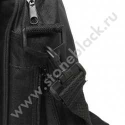 Сумка под ноутбук ENEOS