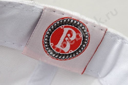 Бейсболка Хоккейный клуб Витязь