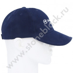 Бейсболки Vnukovo-3