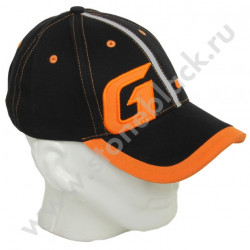 Бейсболка G-ENERGY Service