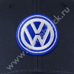 Бейсболка Volkswagen Polo Cup