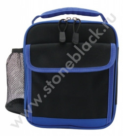 Спортивная сумка