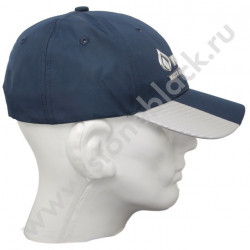 Бейсболка Western Water and Gas Russia