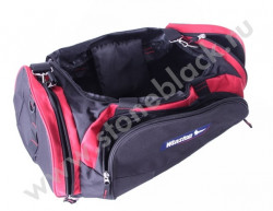 Спортивная сумка WINSTON