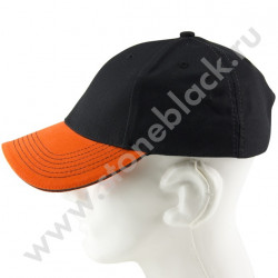 Бейсболка Harley-Davidson