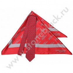 Платок German Seed Alliance