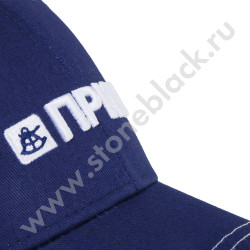 Бейсболки Прин 2021