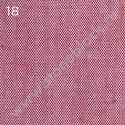 Ткань Mini Oxford 100% хлопок 125 г/м2