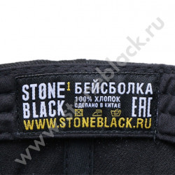 Бейсболка MF Group