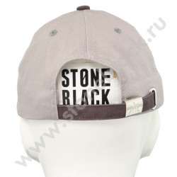 Бейсболка Су27