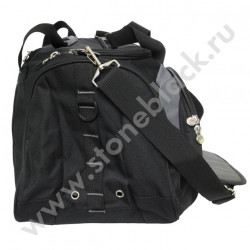 Спортивная сумка СБЕРБАНК