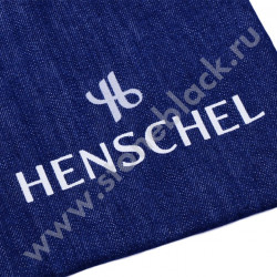 Сумка HENSCHEL
