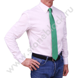 Галстуки Schaeffler