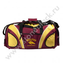 Спортивная сумка