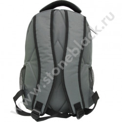 Рюкзак EBERSPÄCHER #1