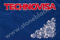 Сумка под ноутбук