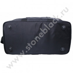 Сумки Smart Open