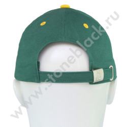 Бейсболка Rijk Zwaan