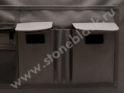 Сумка под ноутбук Рольф 20 лет