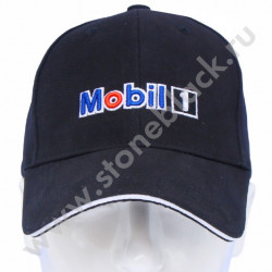 Бейсболка Mobil1 2018