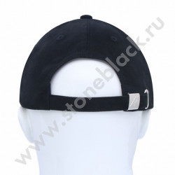 Бейсболка Addinol 2018