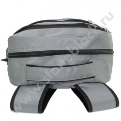 Рюкзак СБЕРБАНК (черный)