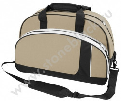 Дорожная сумка