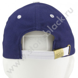 Бейсболка АФК Система