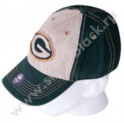 Бейсболка NFL