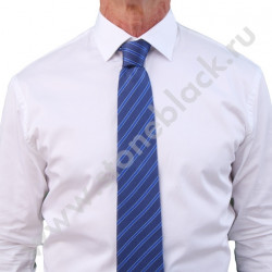 Галстуки Атлант-М