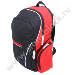 Рюкзак Vortex