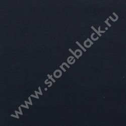 Ткань VEGAS 50% хлопок, 50% полиэстер, 140 г/м2