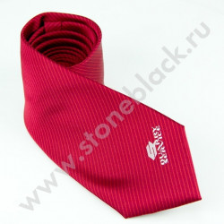 Галстук Quarry Service