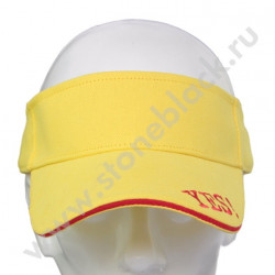 Козырек YES