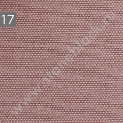 Ткань CHAMBRAY 60% хлопок 40% полиэстер 115 г/м2