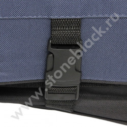 Сумка под ноутбук ENEOS