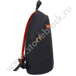 Рюкзаки STIHL