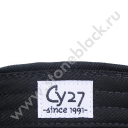 Бейсболки СУ-27