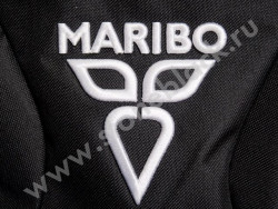 Рюкзак MARIBO