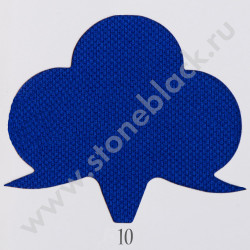 Ткань для поло KARCAN TEKSTIL, 100% хлопок пике, 220 г/м2