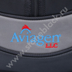 Рюкзак Aviagen