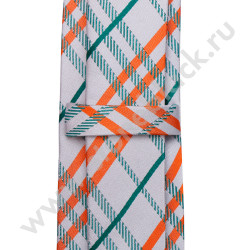 Галстуки KWS