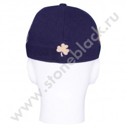 Бейсболка ND