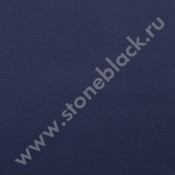 Ткань NETWORK 100% полиэстер, 230 г/м2