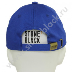 Бейсболка WABCO