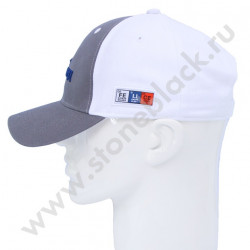 Бейсболки Химмед