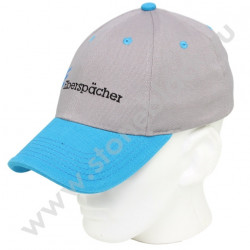 Бейсболка EBERSPÄCHER