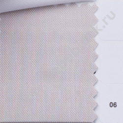 Ткань MJ OXFORD 100% хлопок 130 г/м2
